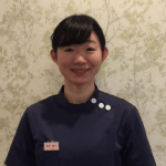 峯村桃子